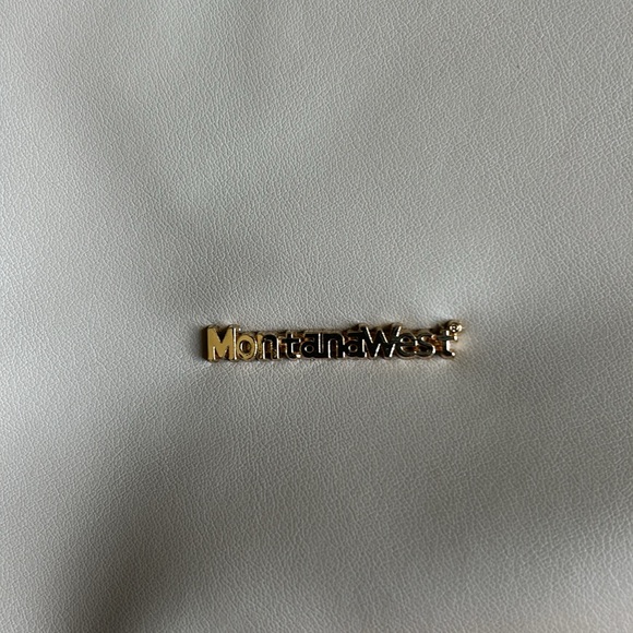 Montana West Purse - Picture 3 of 10